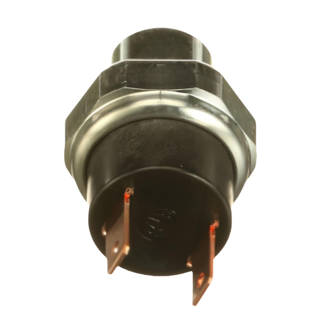 E9NN19N715AA Pressure Switch Fits for New Holland Tractor