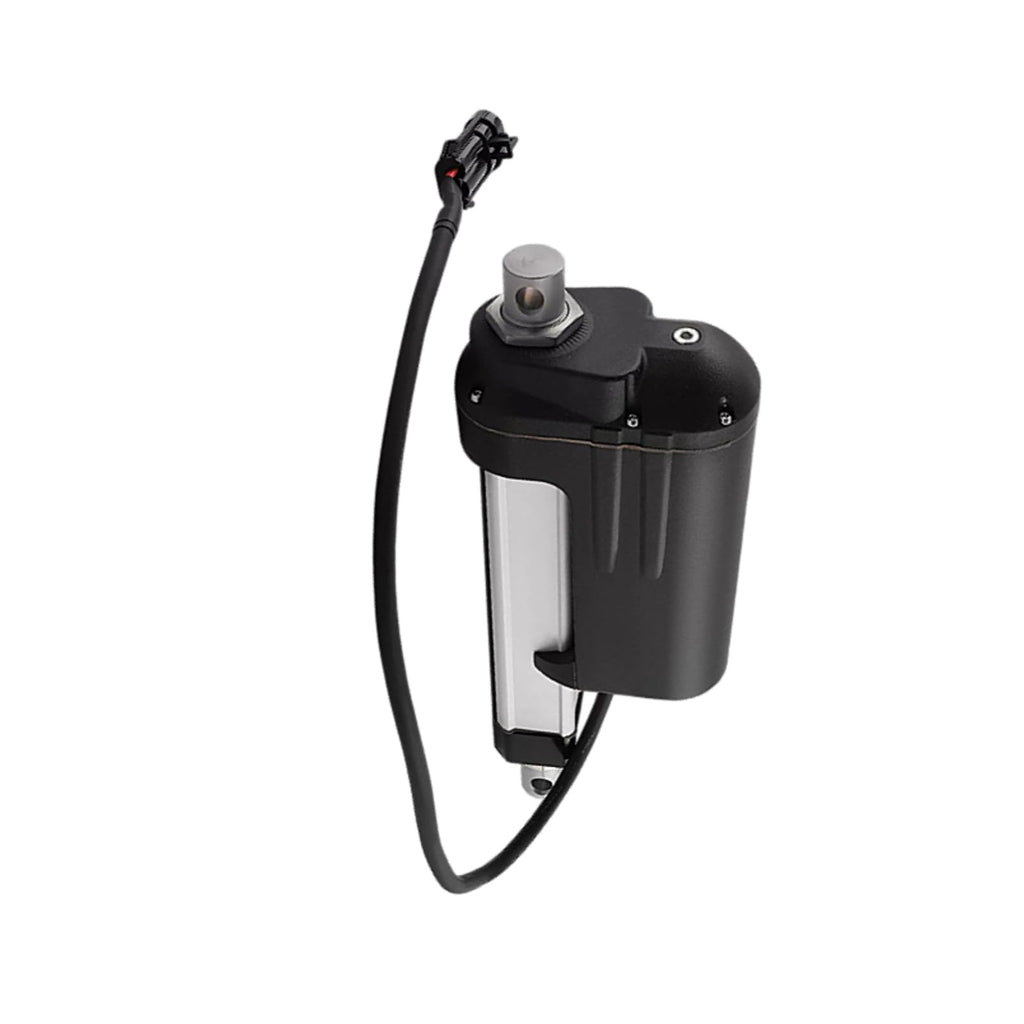 AT494284 AT424407 AT361276 Actuator Fits for John Deere 318D 320D 323D 319D 329D 328E 204K 204L 244J 244K 244L 304J