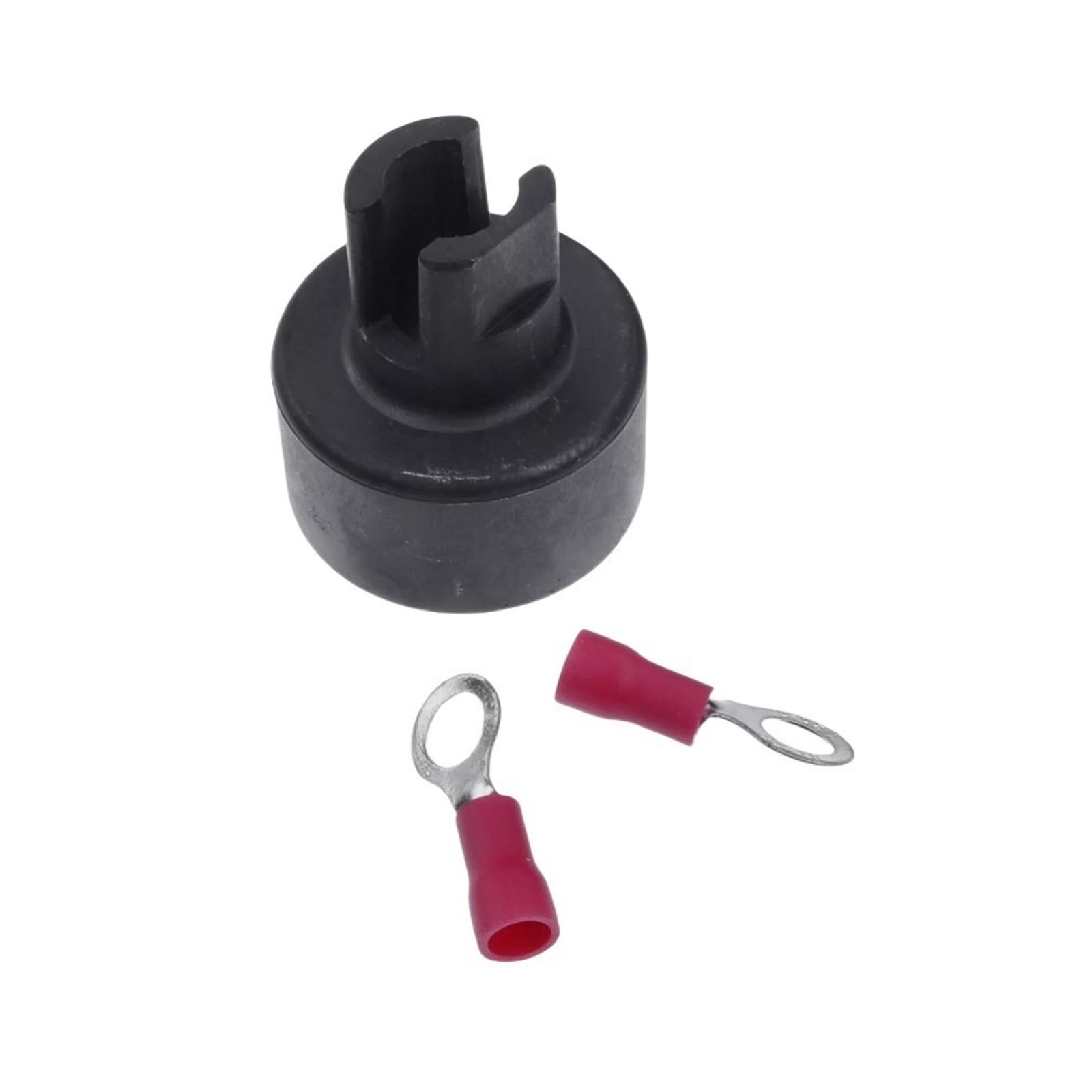 133-3001 DS61  Electronic Ignition Fits for Davidson Replace parts