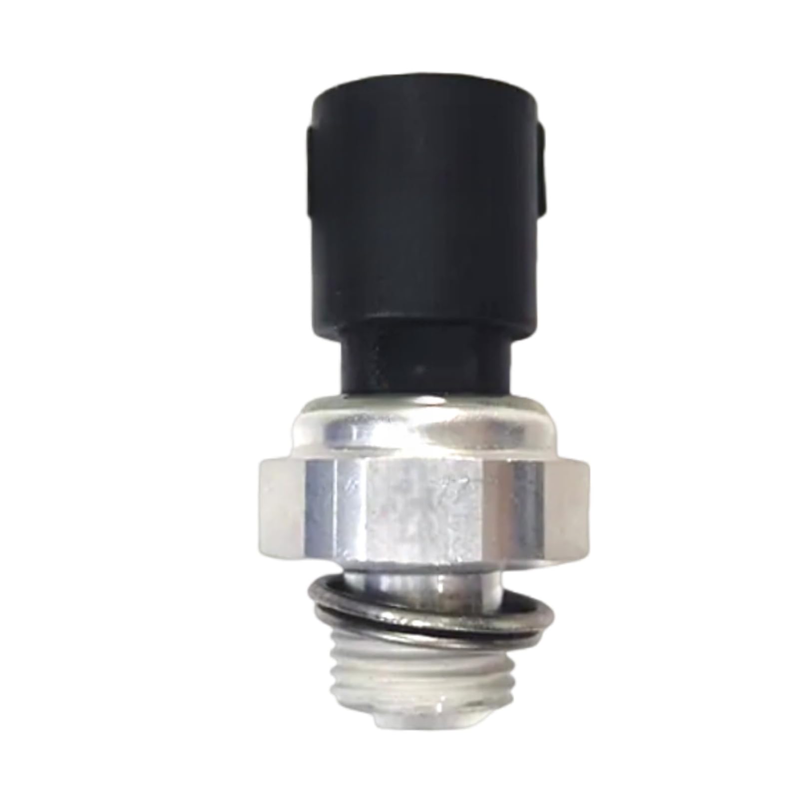 2134411 Oil Pressure Sensor Switch with Filter Fits for Cadillac Fits for Chevrolet Fits for GMC Fits for Hummer Fits for Buick Replace parts