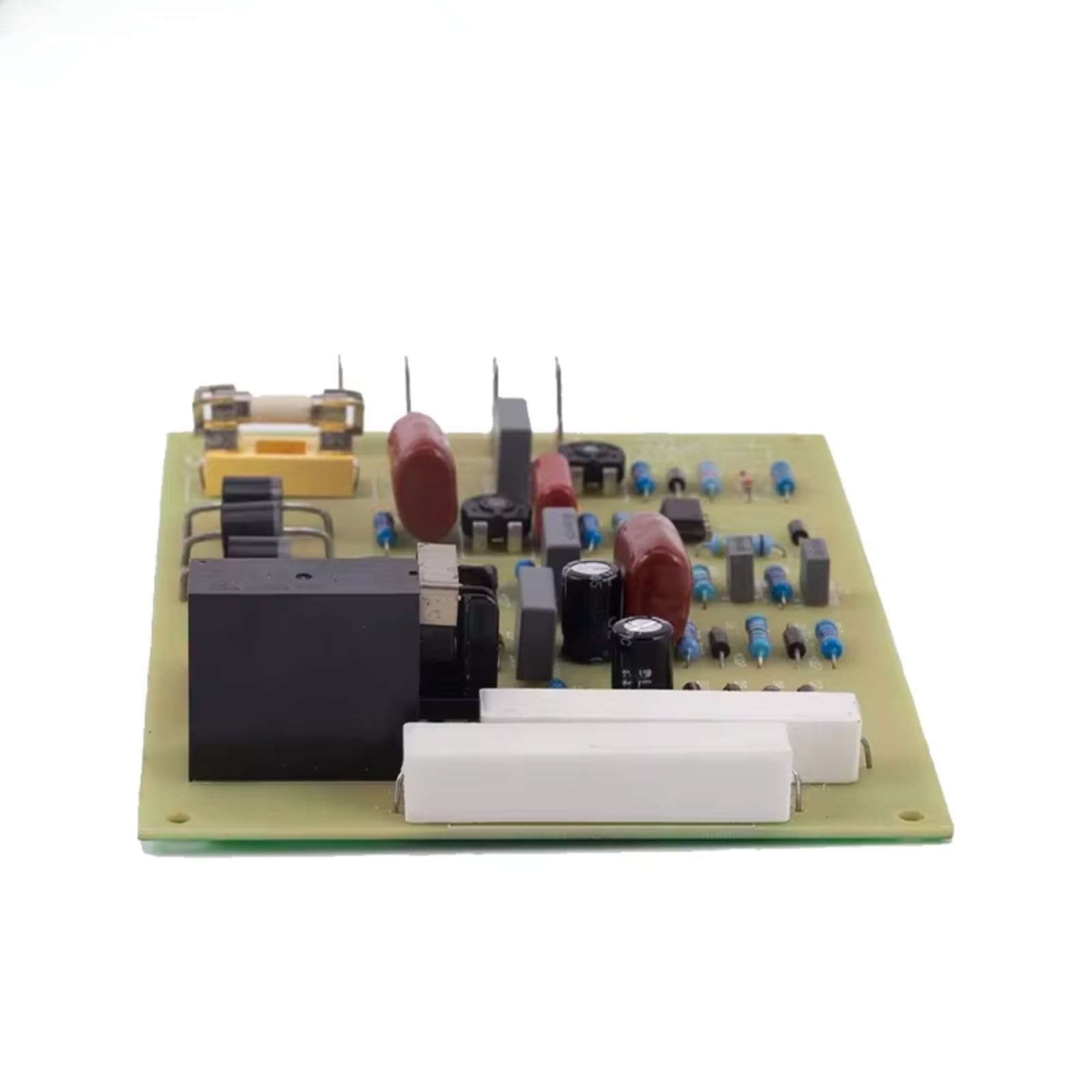 N8SV Automatic Voltage Regulator Fits for Generator