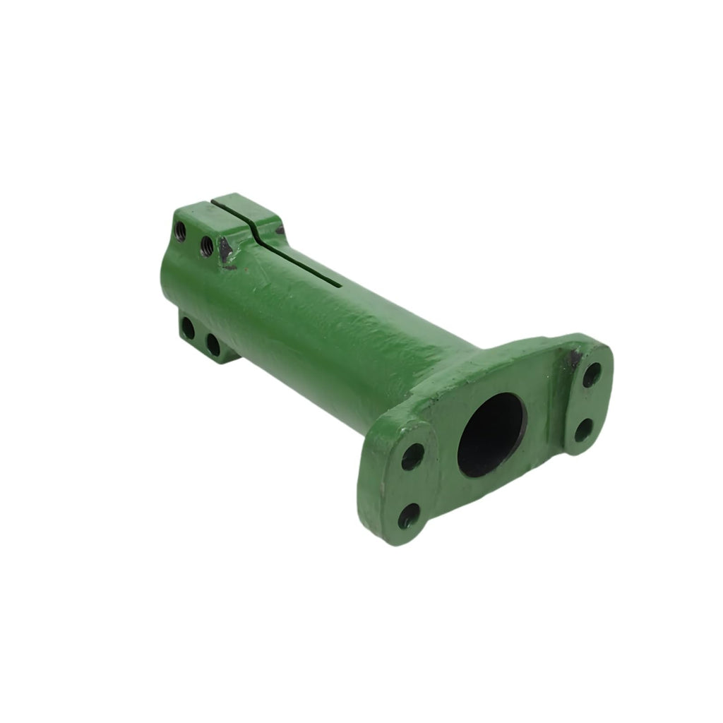 L34573 Hydraulic Pump Drive Shaft Fits for John Deere 2850 1640 2650N 2750 2550