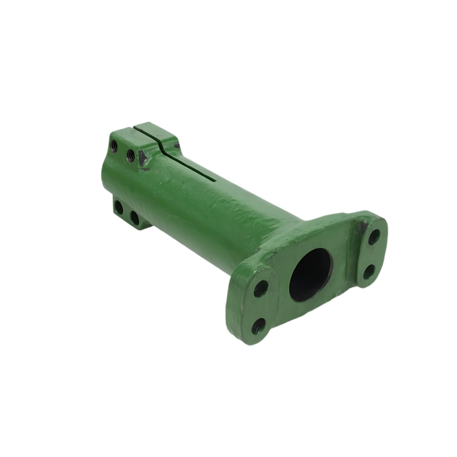 L34573 Hydraulic Pump Drive Shaft Fits for John Deere 2850 1640 2650N 2750 2550
