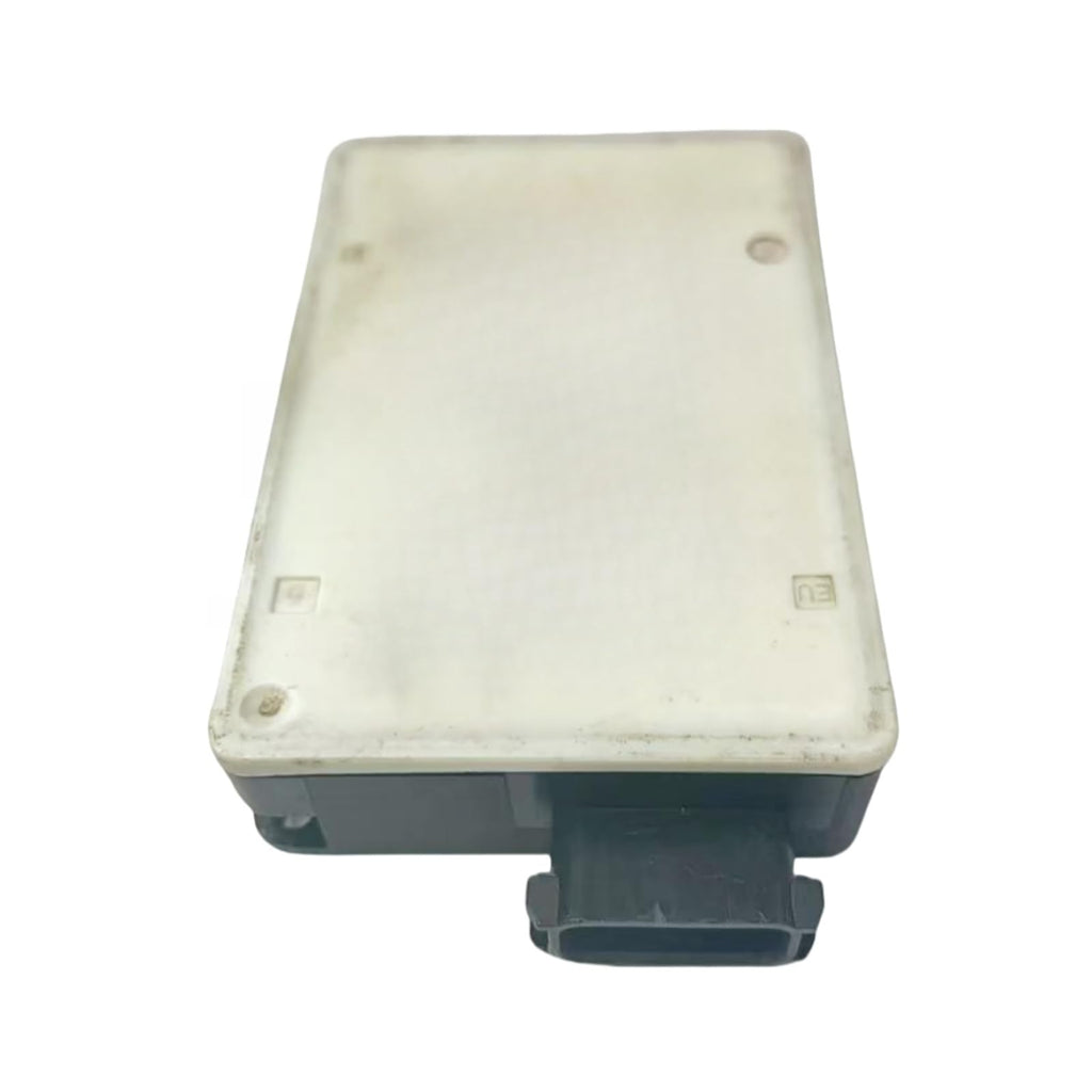 A0009058104 0009058104 A0009028824 Electric Radar Sensor Fits for Mercedes Benz  E 200  E 180