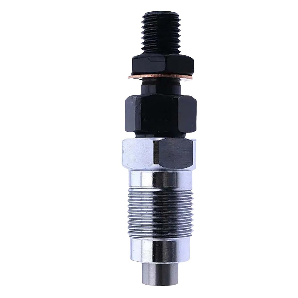 3Pcs New Fuel Injector 825754 Compatible with Briggs & Stratton 825178 Daihatsu DM950 DM850