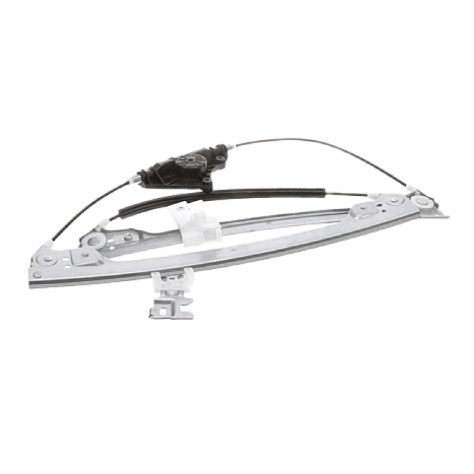 807219N00A Front Left Drive Side Power Window Regulator Without Motor Fits for Nissan for Maxima 3.5L 2009-2015 Replace parts
