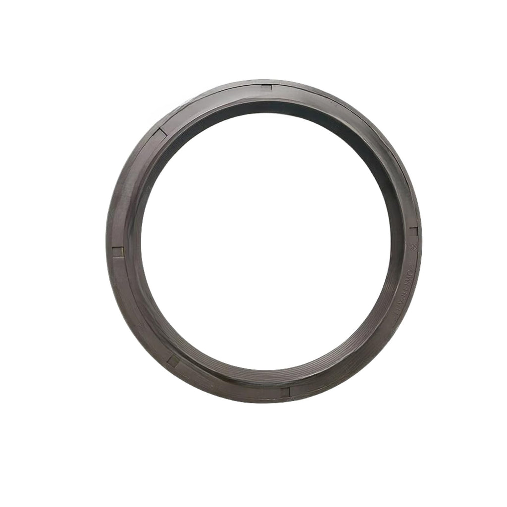 2418F475 Crankshaft Oil Seal Kit Fits for Caterpillar Engine Parts C4.4 Replace parts