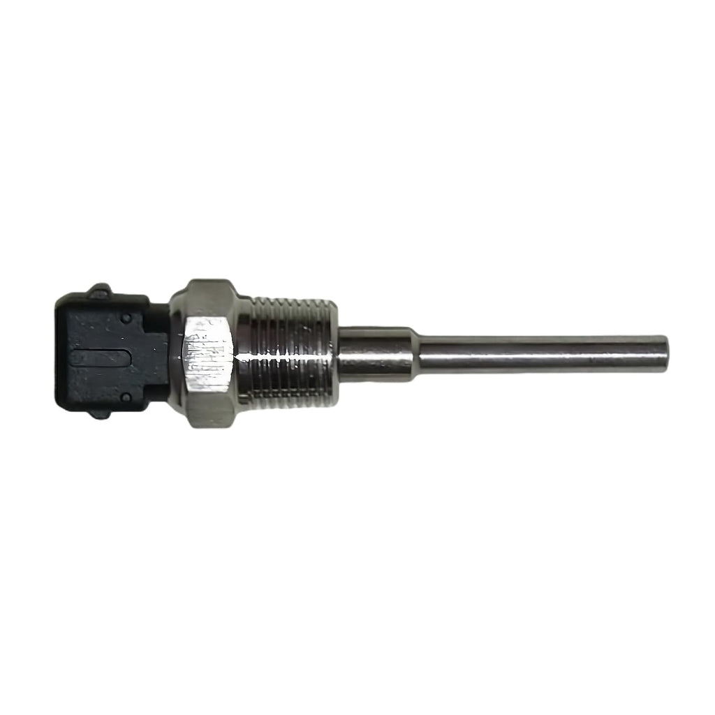 1089-0574-70 1089057470 Temperature Sensor Fits for Air Compressor