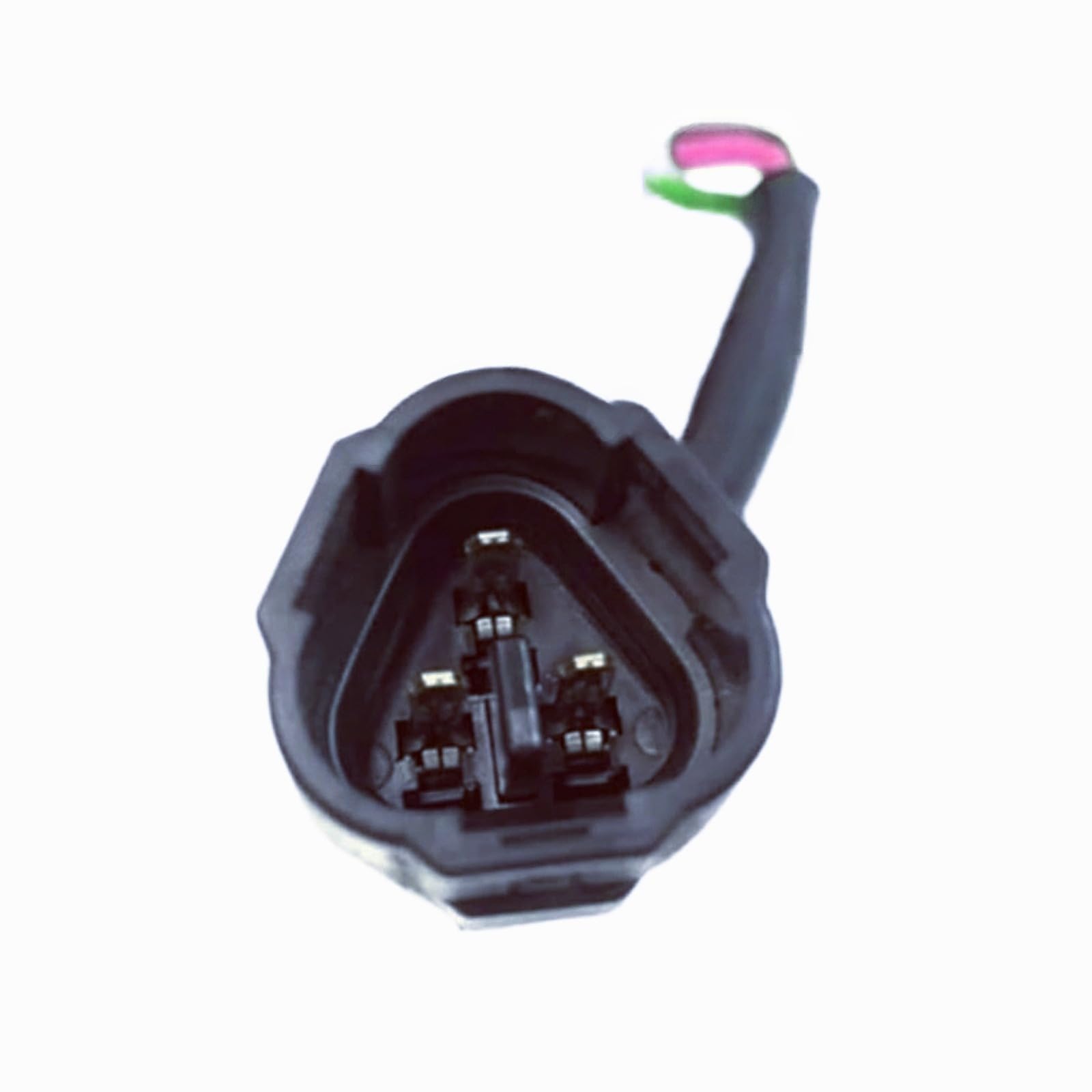 5PW-85885-00-00 Throttle Sensor Assy Fits for Yamaha