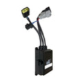 Central Control Box D03ZYKZ024-M4H Fits for Heli Forklift Replace parts