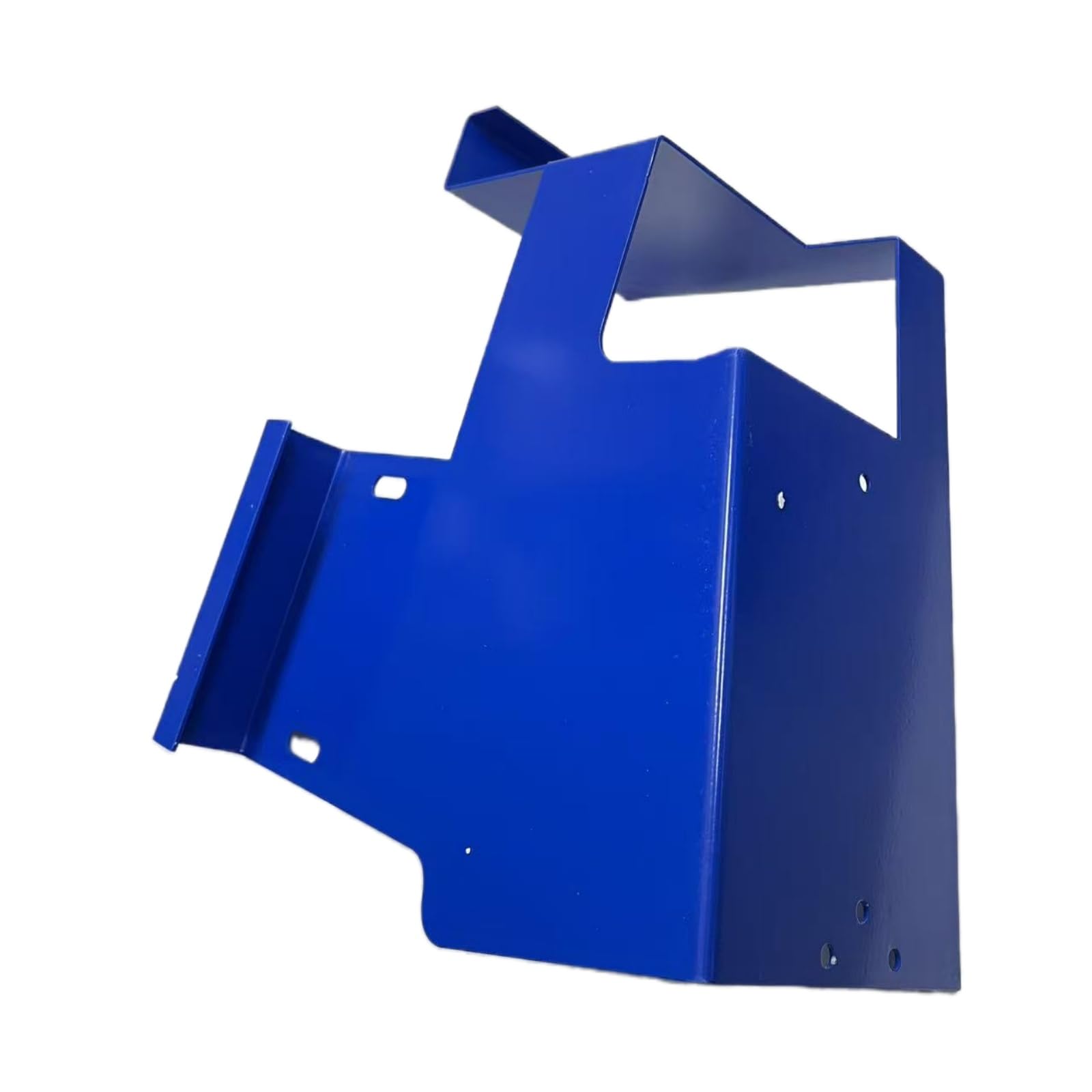 Replacement New Control Box Bracket Assembly 231331 231331GT Compatible for Aerial Work Platform