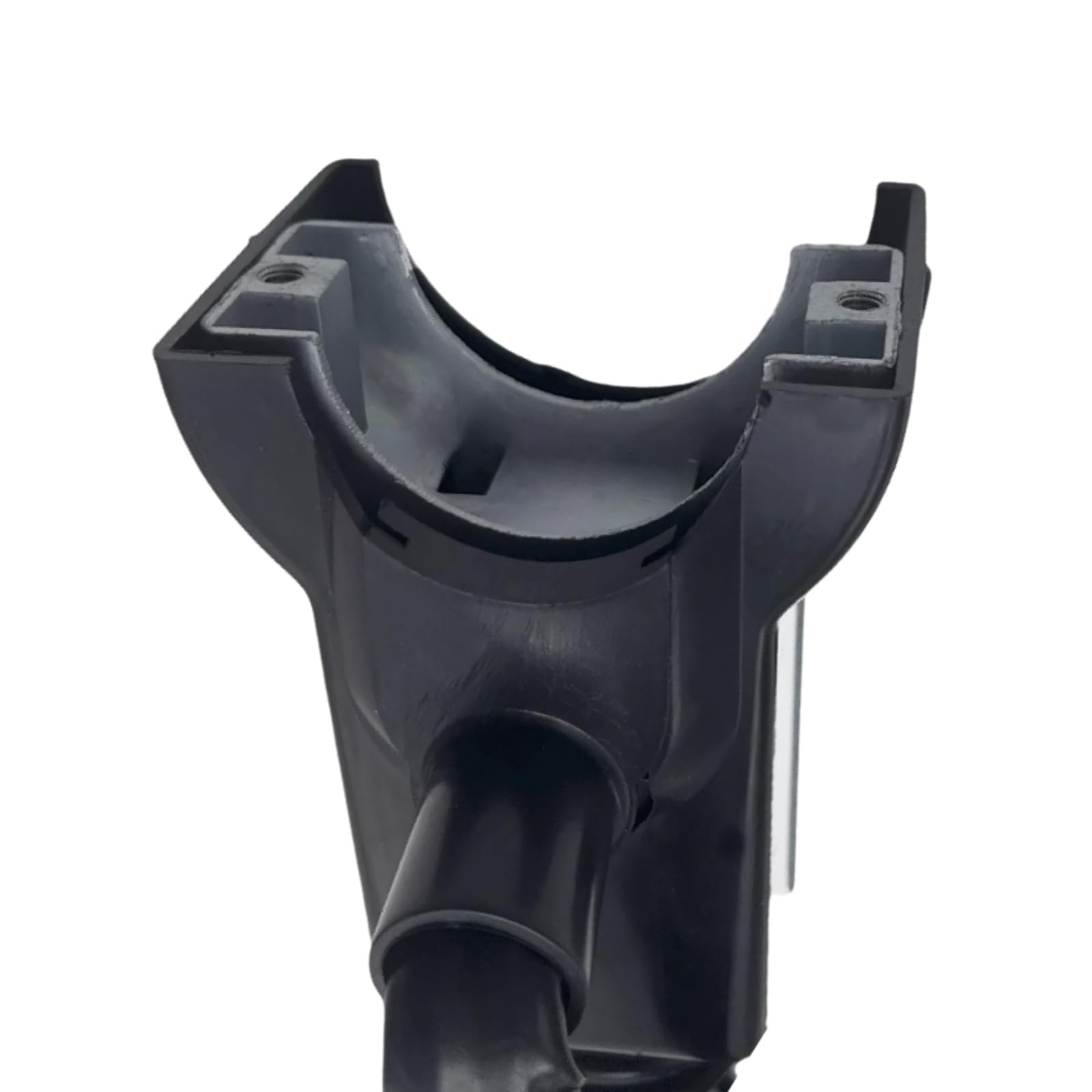 VOE11039248 11039248 Switch Fits for Volvo L110E L120B L120C L120D L120E L150 L150C L150D L150E L70E L90B L90C L90D L90E L220E L330C L330C L330D L330E L50B Wheel Loader Replace parts