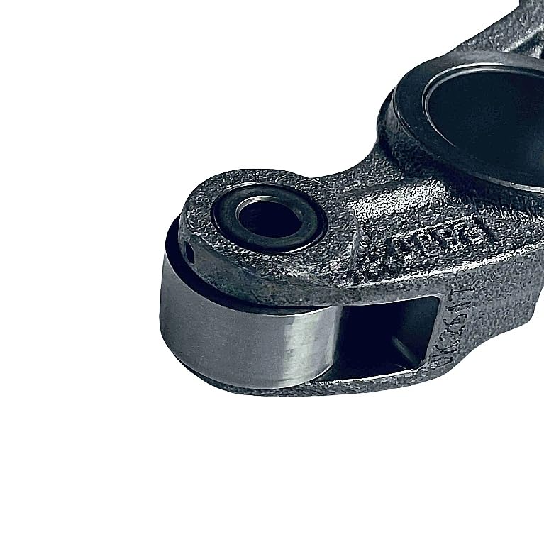 Rocker Lever 4318205 Fits for Cummins X15 ISX15 QSX15 Engine