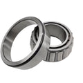 Spherical Roller Bearing 32214 for PC120-6
