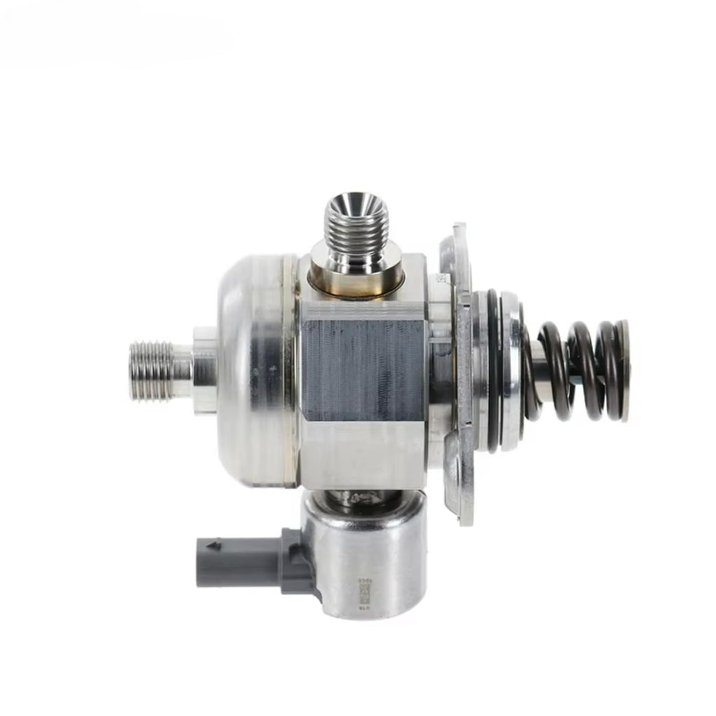 High Pressure Fuel Pump 13517847204 Compatible with BMW M2 F87 LCI M3 F80 M4 F82 F83 LCI