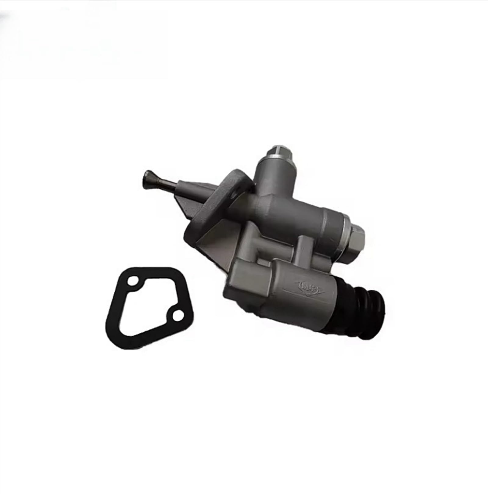 Fuel Pump Compatible with Cummins 3936320 4988751 4944714 3933255 3933256