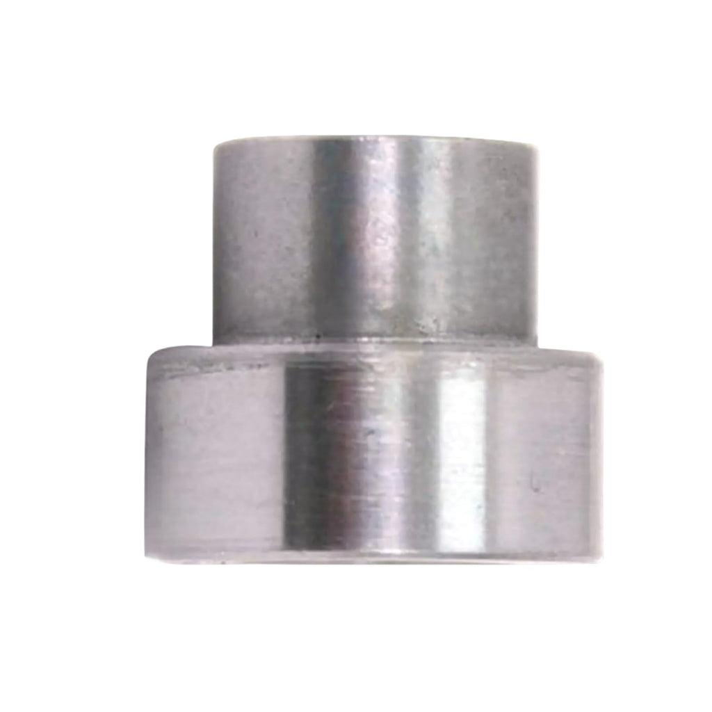 H88704 Bushing Front Point Pivot Fits for John Deere