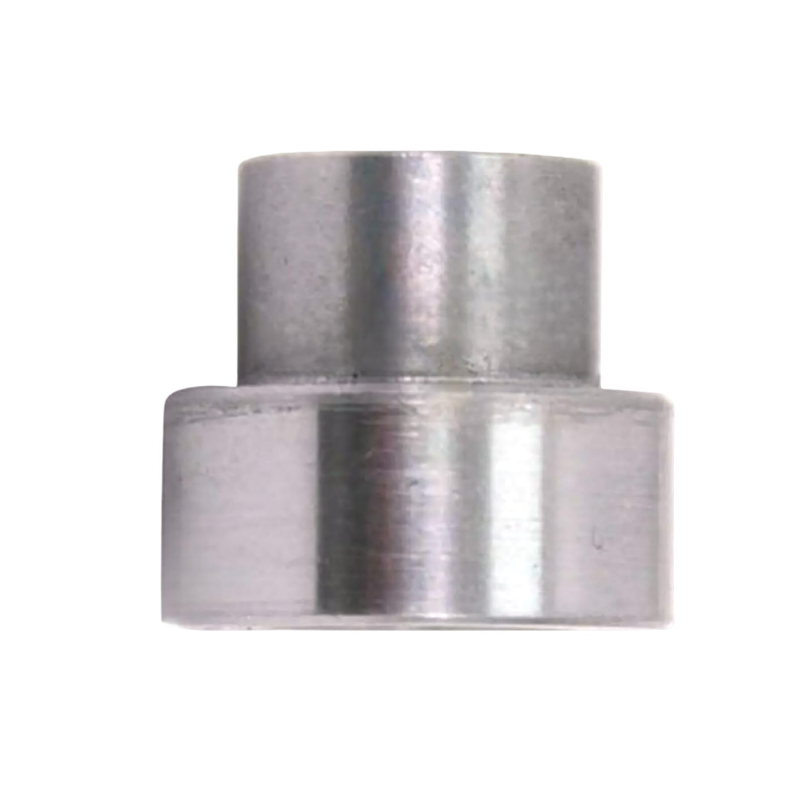 H88704 Bushing Front Point Pivot Fits for John Deere
