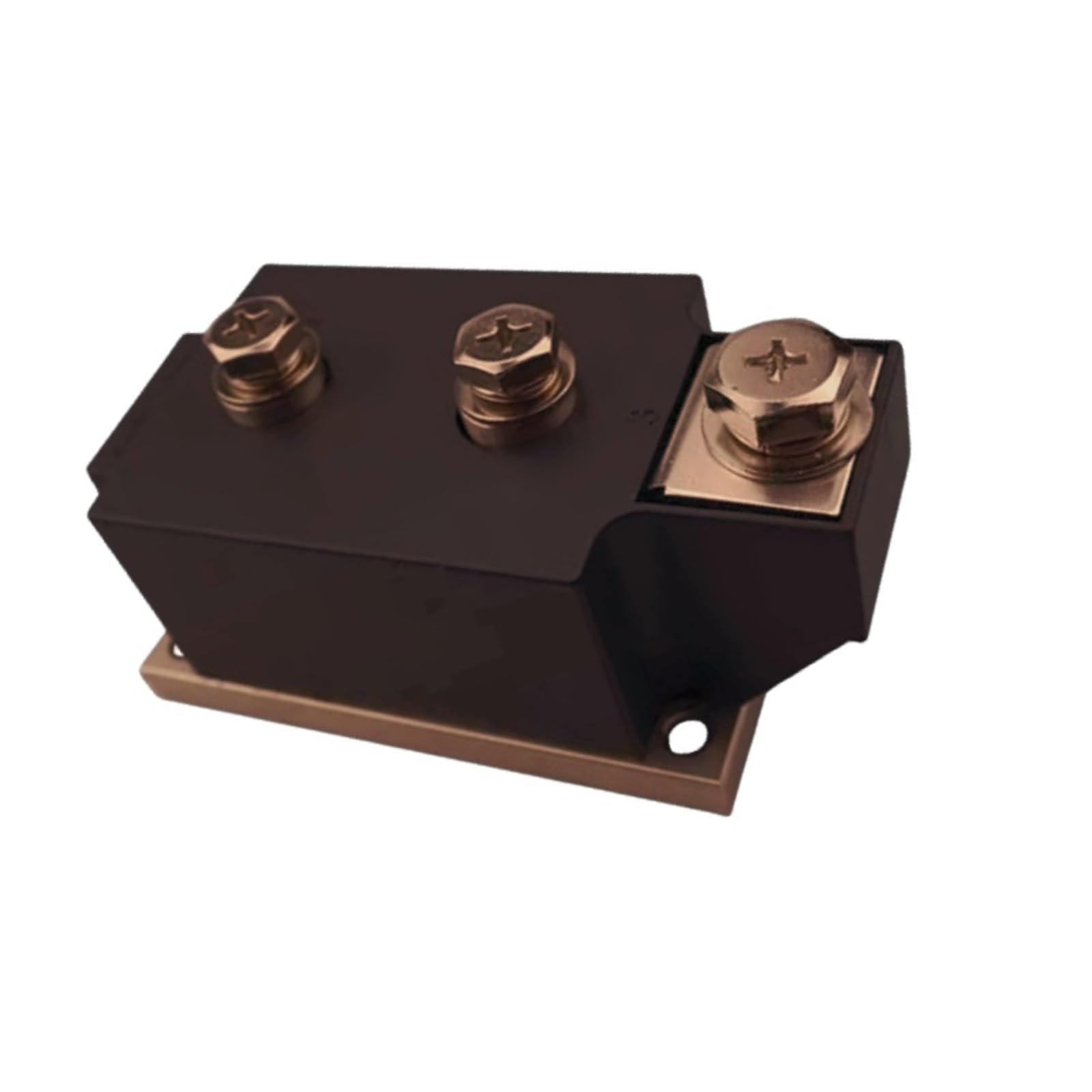MTC500 Thyristor Module Fits for Generator Replace parts