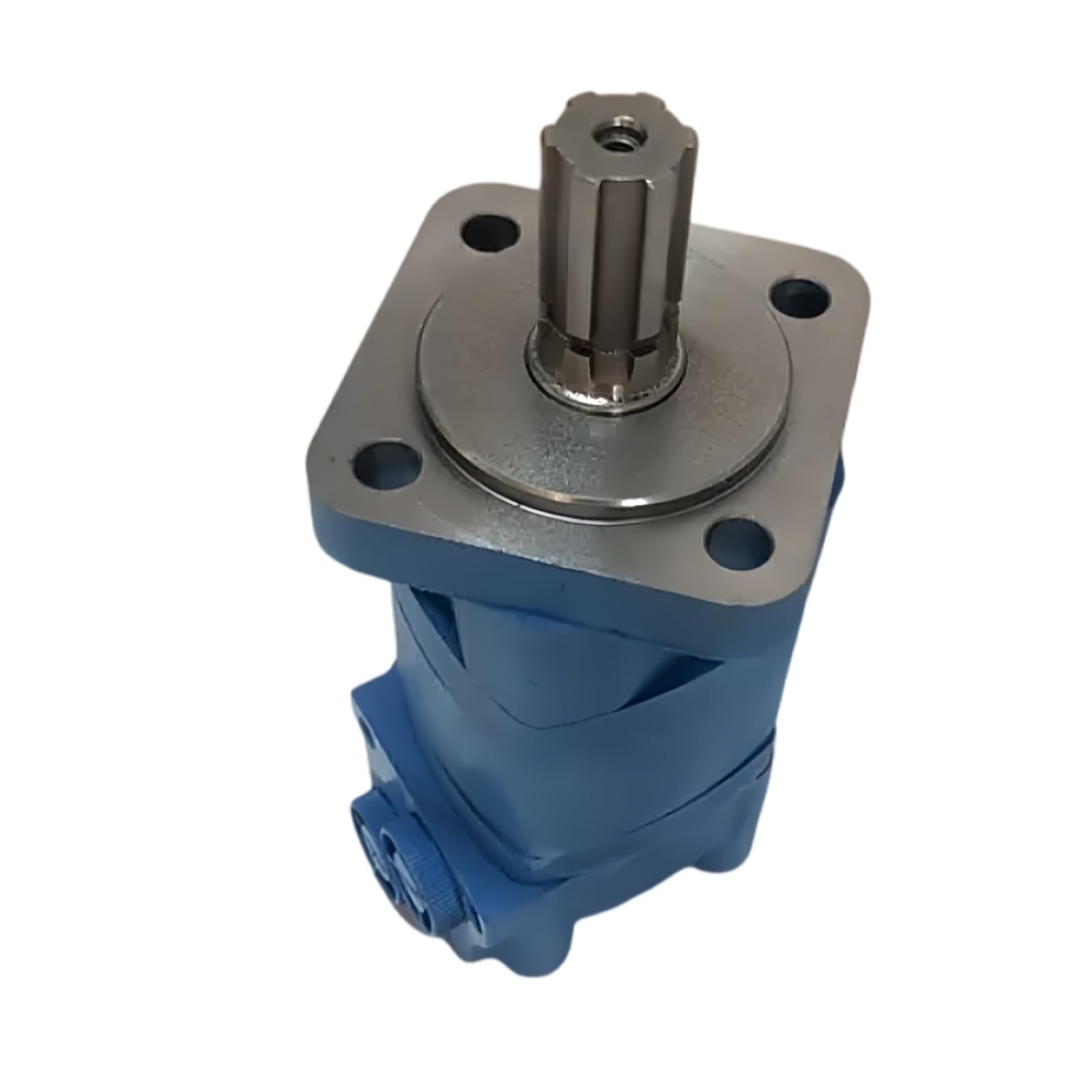 BM5-245 Hydraulic Motor Fits for Eaton 2K