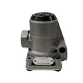 Pressure Limiting Valve 4750150050 Suitable for DAF Truck Fits for IVECO Truck Fits for SCANIA Truck