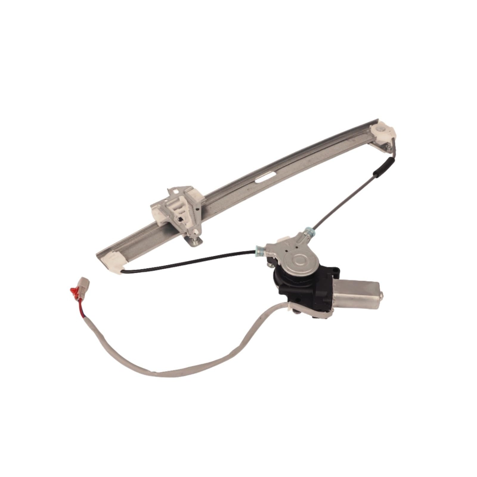 748-616 72210-SAA-H01 Front Right  Power Window Regulator with Motor Fits for Honda Replace parts