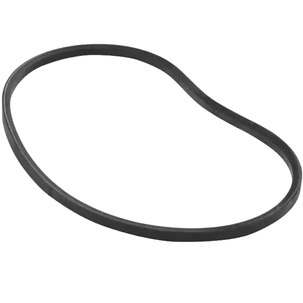 6625298 Air Conditioning Compressor Belt Fits for Bobcat S550 S570 T550 S590 T590 Loader