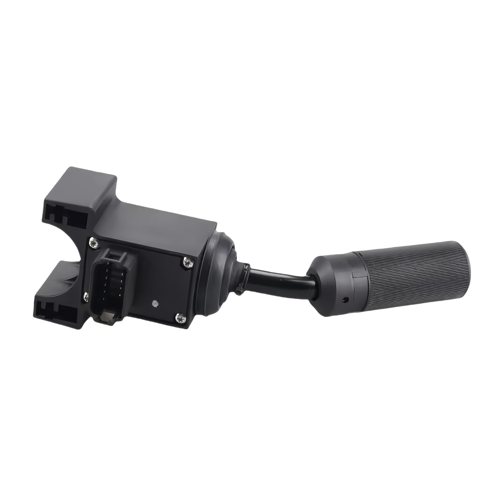 8223073 Transmission Switch Fits for JLG Construction Machinery Parts Replace parts