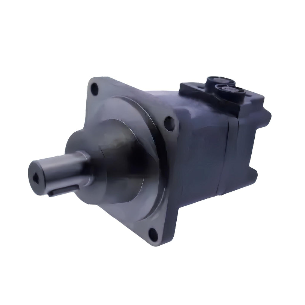 105-1003-006 1051003006 105-1003 1051003  Hydraulic Motor Fits for Eaton Char-Lynn 2000 Series