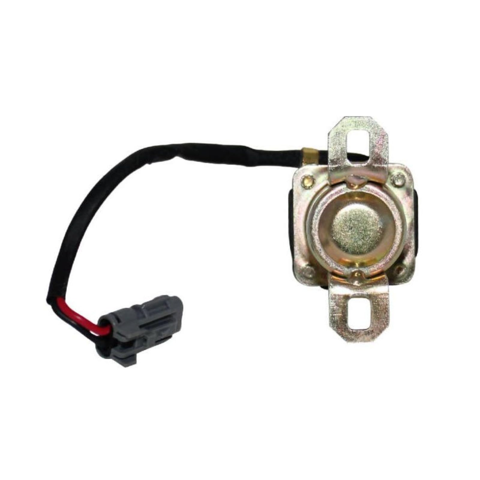 2PCS 5 Prong Relay 10909330001 Fits for Odes UTV 800cc