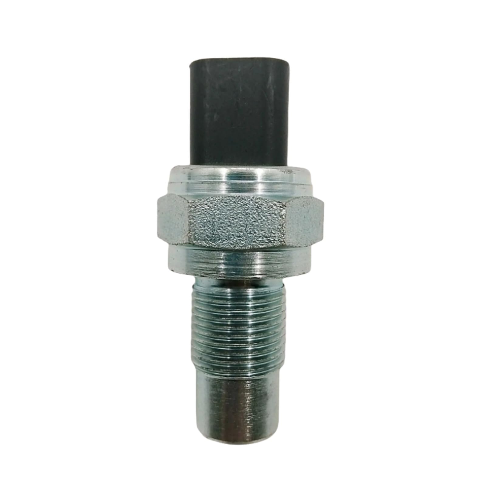 Speed Sensor 15180002 Fits for Volvo L70 L90 L110 L120 L150