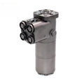 150-0214 Hydraulic Steering Control Pumps Fits for Tractor Replace parts