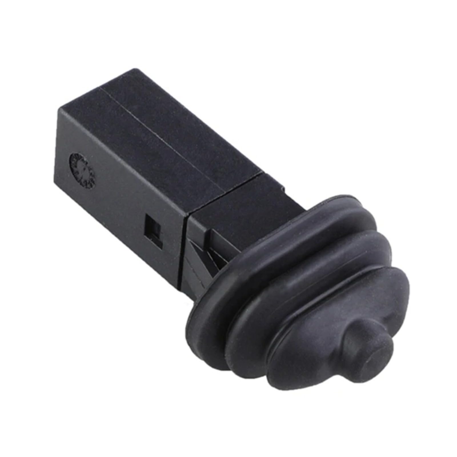 2PCS 51178228939 Gas-Fuel Door with Buffer Ejector Fits for X5 Series
