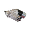 R220-9 PC200-7 24V 10T 4.5KW Starter Motor Fits for Cummins Engine 6BT Replace parts