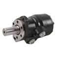 1510714 151-0714 1510714 OMR160-151-0714 OMR160 Hydraulic Motor Fits for  Danfoss