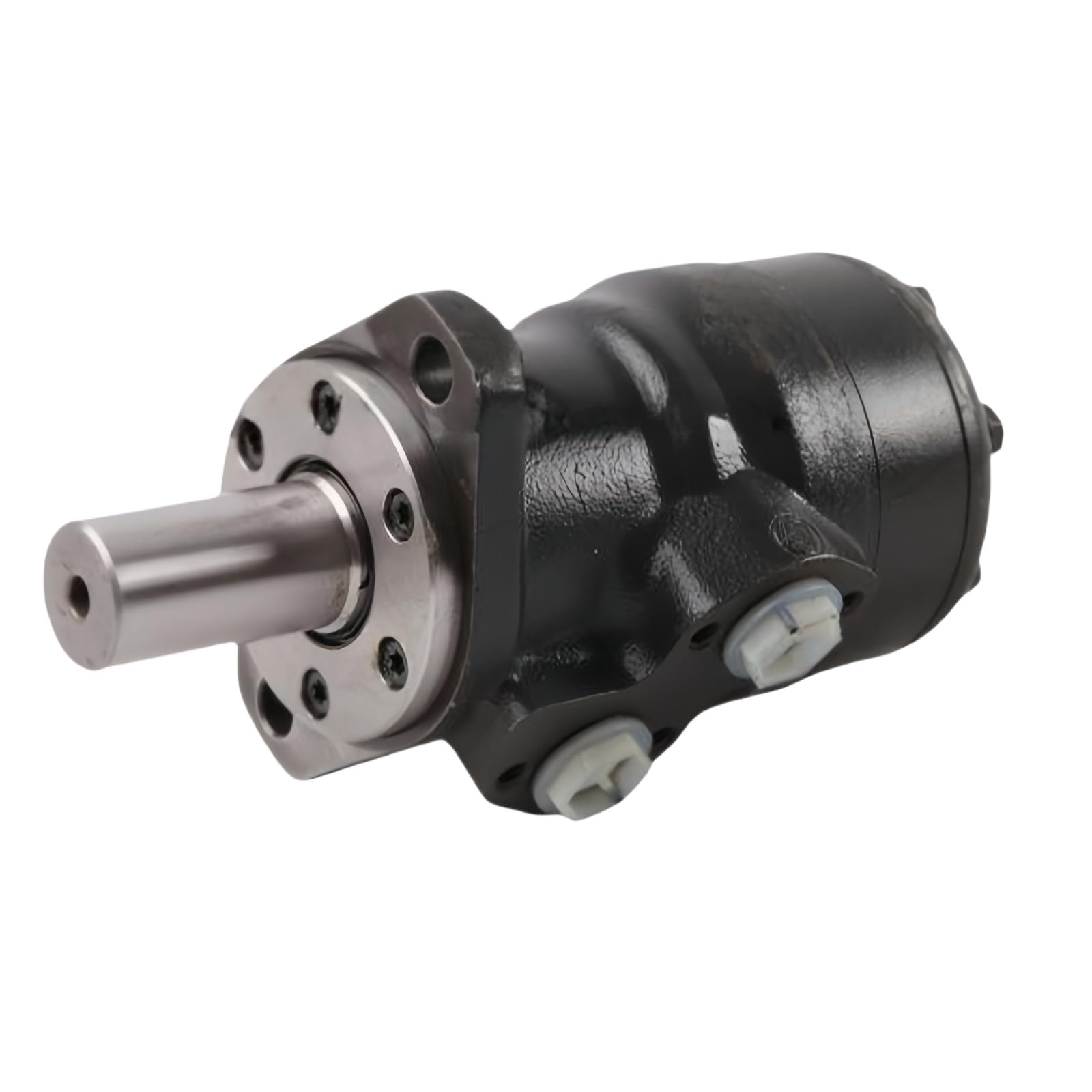 1510714 151-0714 1510714 OMR160-151-0714 OMR160 Hydraulic Motor Fits for  Danfoss