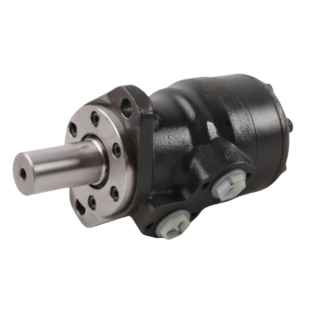 1510714 151-0714 1510714 OMR160-151-0714 OMR160 Hydraulic Motor Fits for  Danfoss