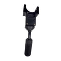 85828252 Turn Indicator Switch Fits for New Holland Backhoe Loader B90B B95B B95BLR Replace parts