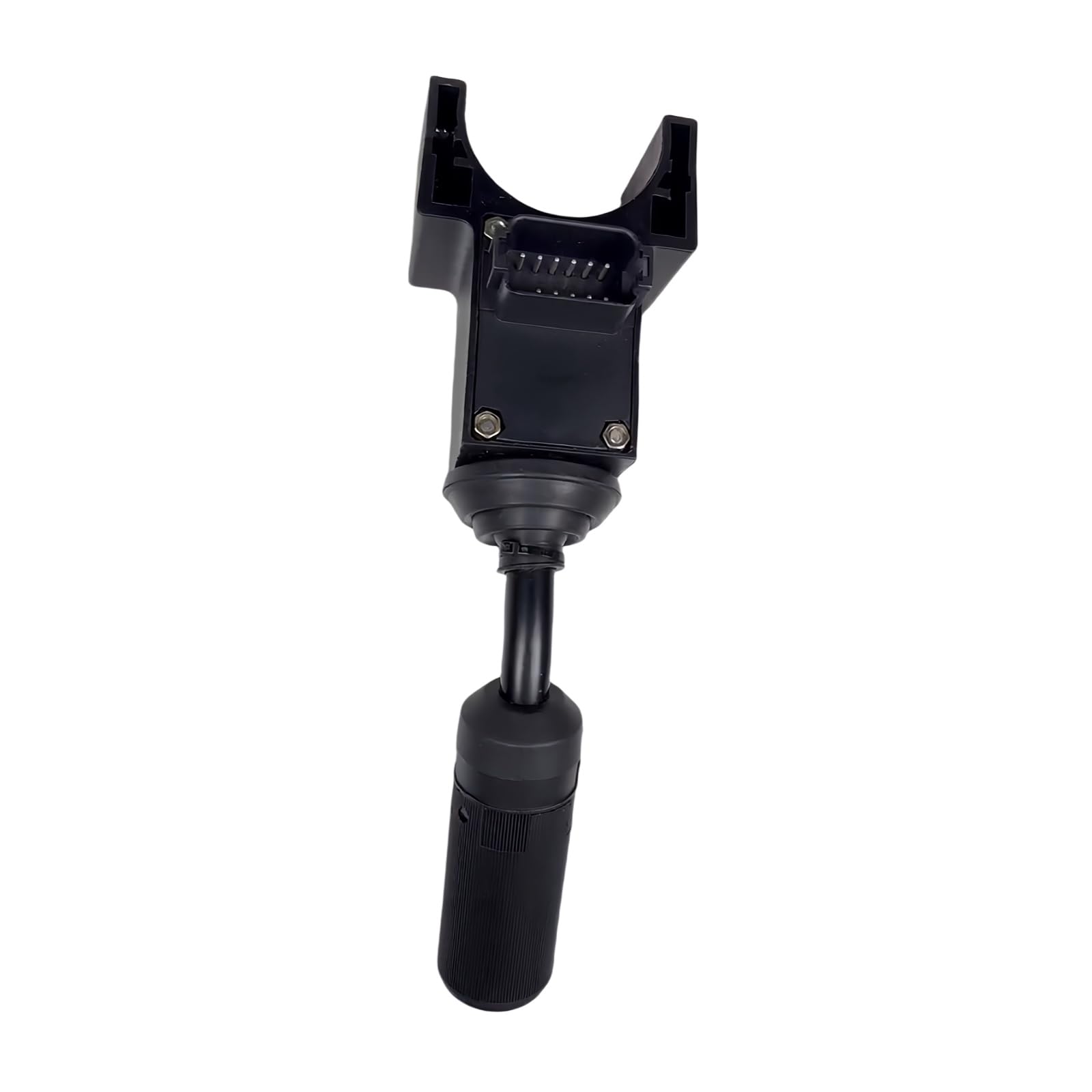 85828252 Turn Indicator Switch Fits for New Holland Backhoe Loader B90B B95B B95BLR Replace parts