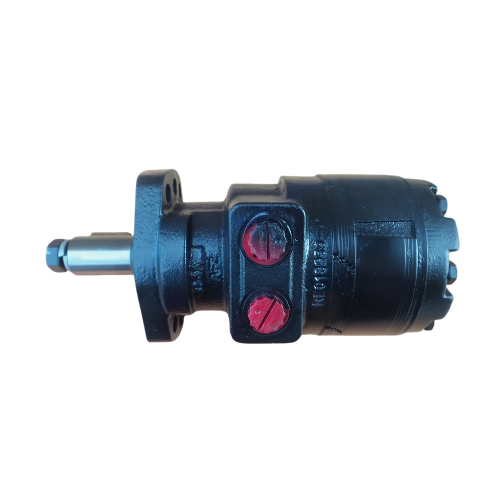 10039180 Hydraulic Agitator Motor Fit  for Concrete Boom Pump