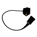 4000677700 Slope Sensor Fits for Haulotte Boom Lift HA20 LE HA61 LE HA20 LE PRO HA61LE PRO