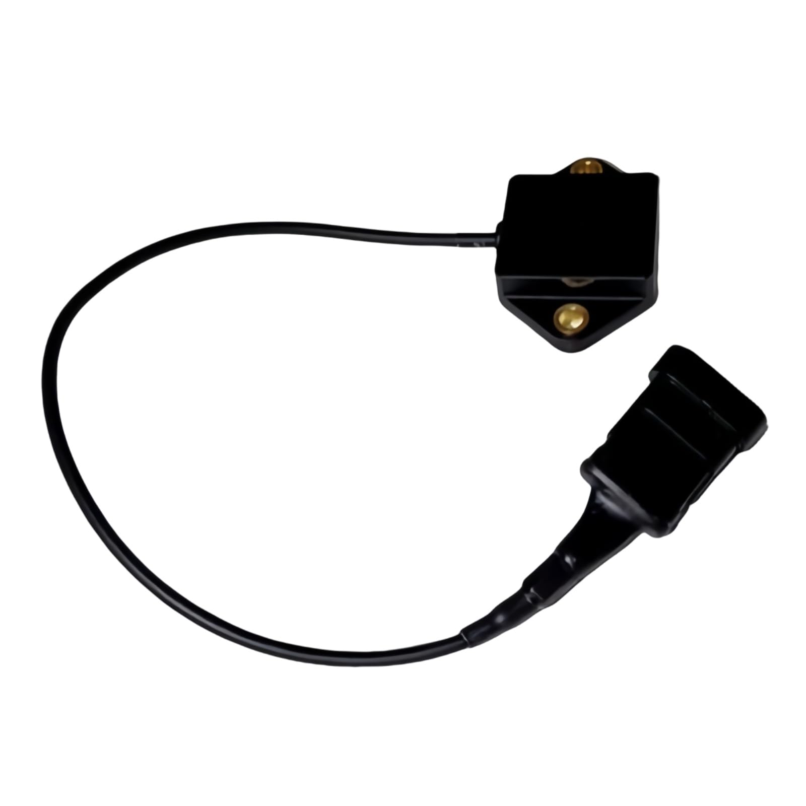 4000677700 Slope Sensor Fits for Haulotte Boom Lift HA20 LE HA61 LE HA20 LE PRO HA61LE PRO