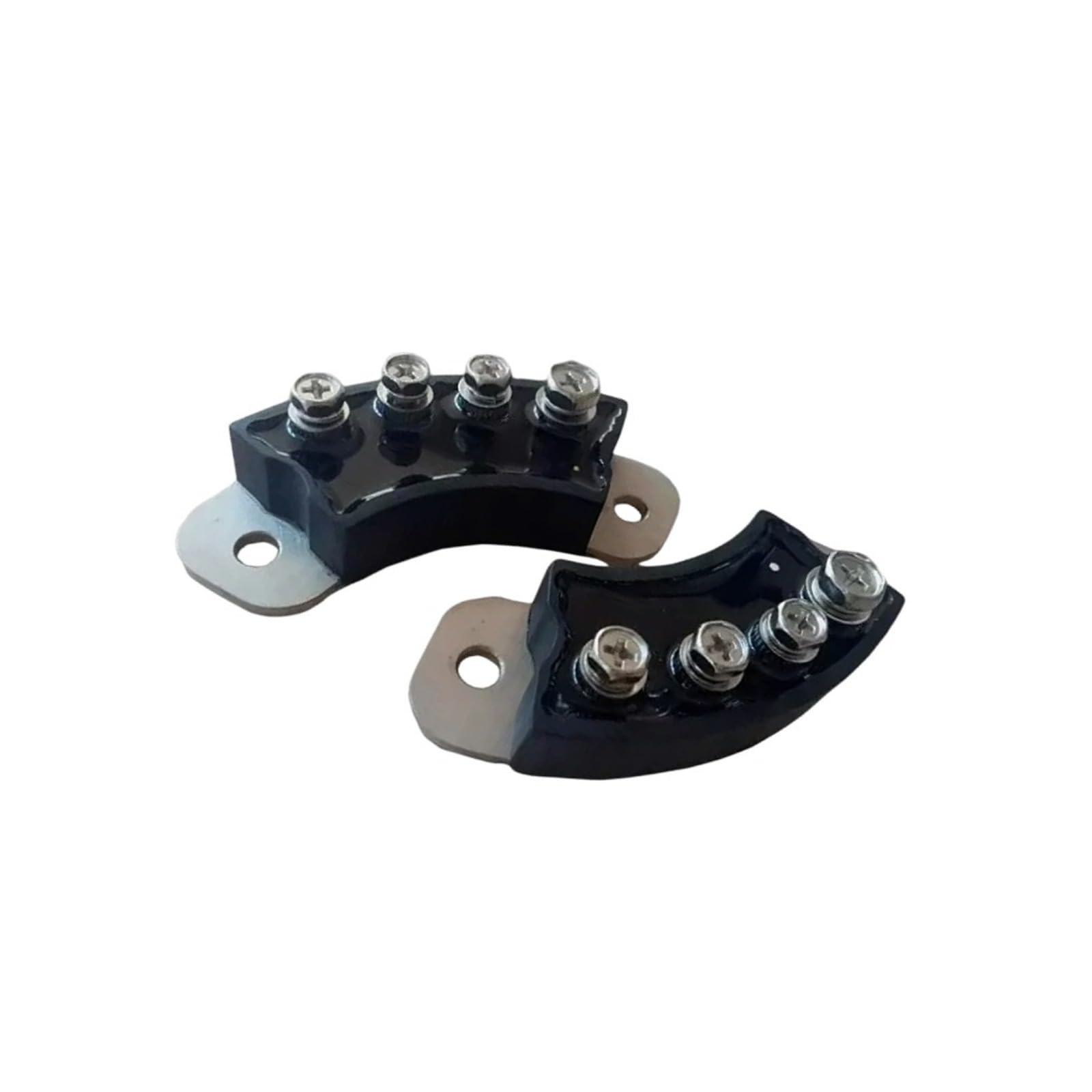 MXG(Y)70-16 Rotating Rectifier Bridge Fits for Generator Replace parts