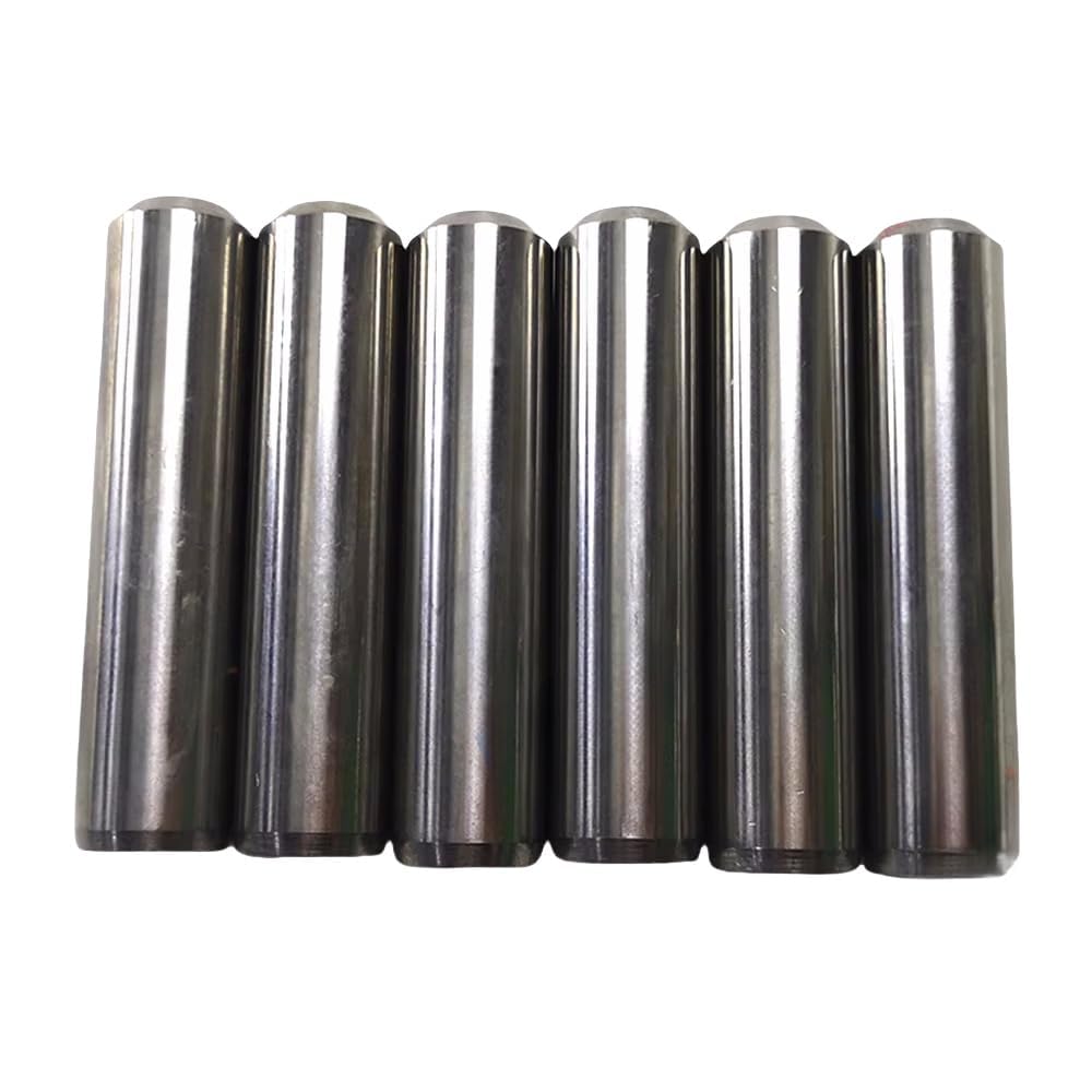 4PCS K19 Valve Guide 3202210 For Cummins Eninge Parts