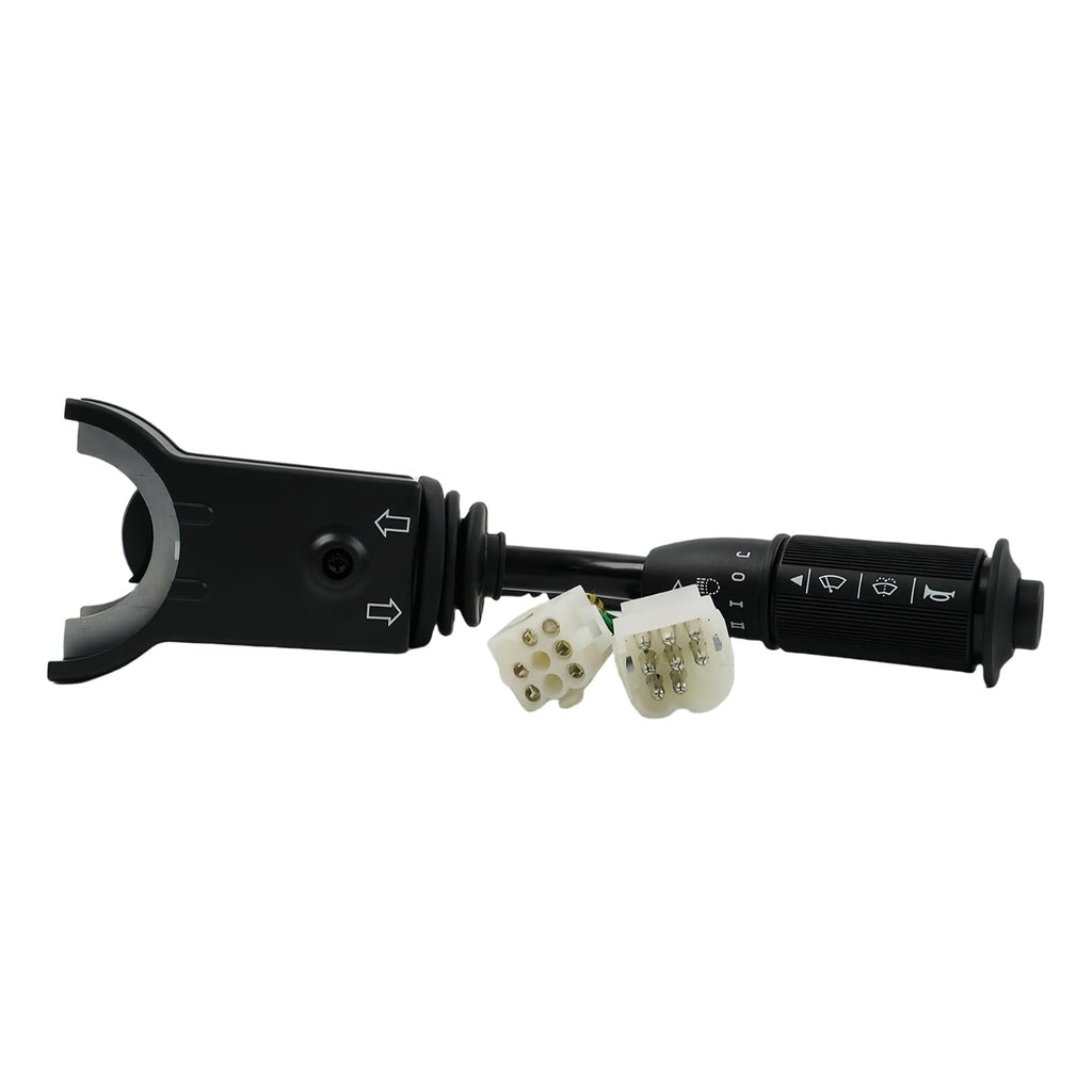 45499418 4549-9418 Switch Fits for Doosan for Daewoo Wheel Loader DL200 DL250 DL300 DL400 DL500 Replace parts