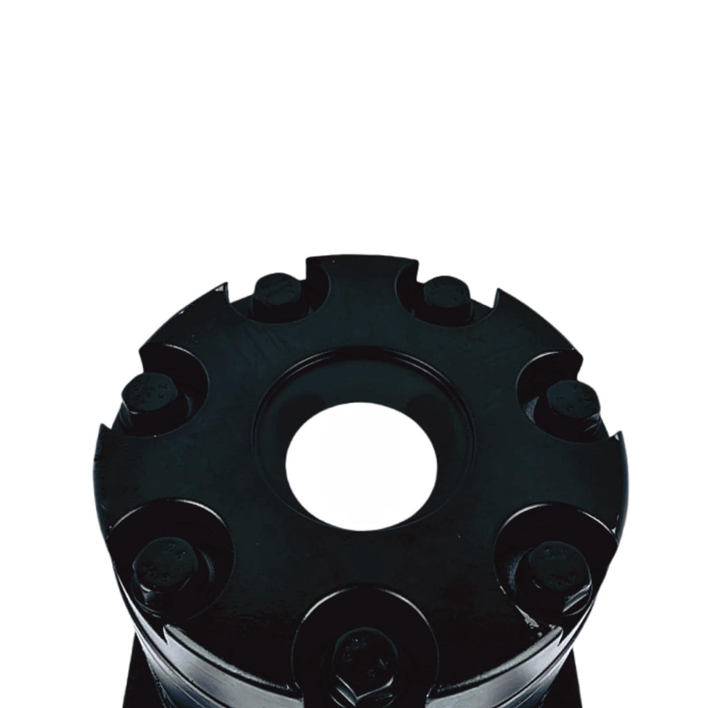 TF0240LS080AAFB TF0240LS080AAKY Wheel Motor 481529 482639 Fits for Scag for Tiger Cub for Wildcat