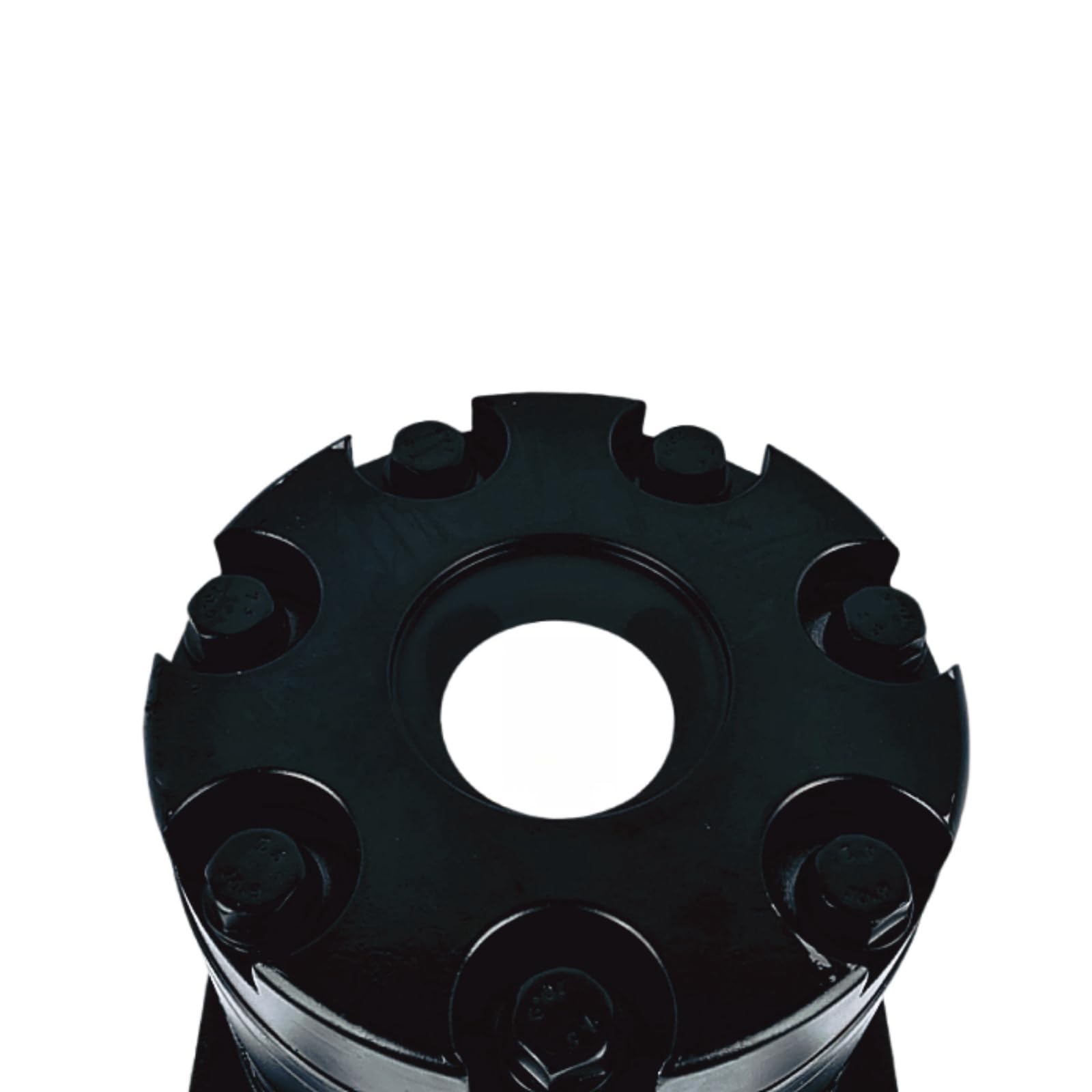 TF0240LS080AAFB TF0240LS080AAKY Wheel Motor 481529 482639 Fits for Scag for Tiger Cub for Wildcat