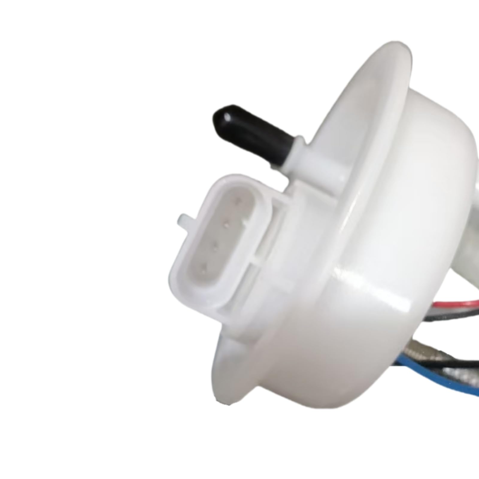 2521210D Fuel Gas Petrol Pump Sender Fits for Polaris Sportsman 550 850 1000 2013-2019 Scrambler 1000 2014-2019 Ranger 499 500 ETX 2015-2019 2204401 2521210-D