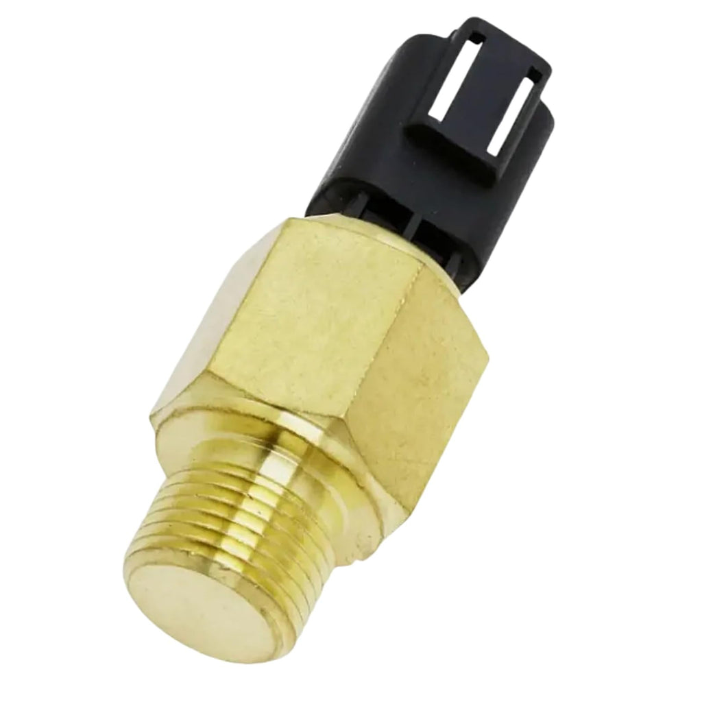 5pcs Water Temperature Sensor 701/80389 70180389 Fits for JCB 2CX 2CXS 2CXSL 2CXL