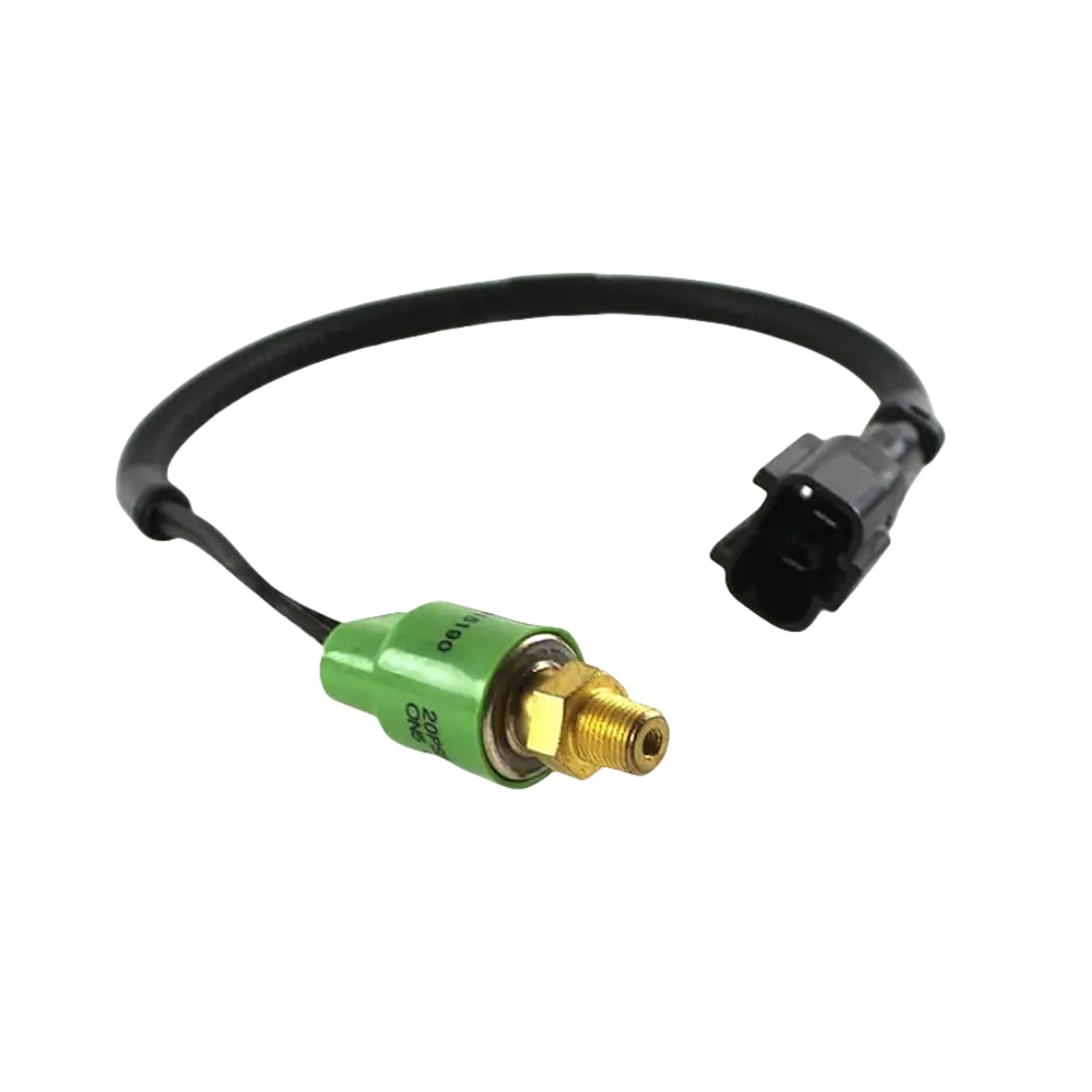 20Y-06-15190 Pressure Sensor Switch Fits for Komatsu PC200-5 PC220-5 PC200LC-5 PC300-5 Excavator